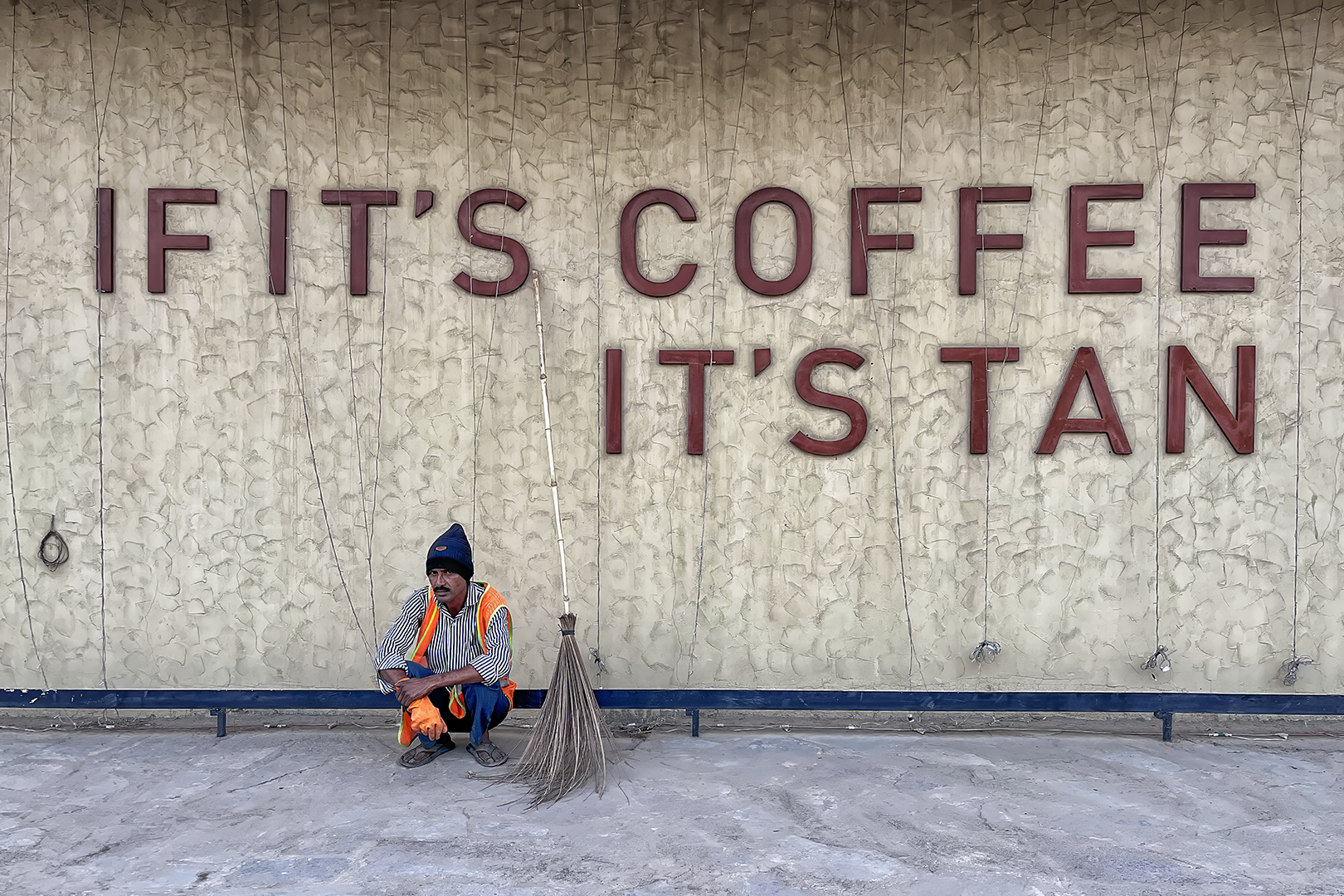 698 | Hyderabad 2026